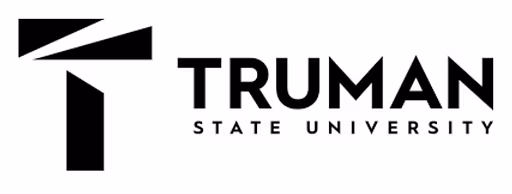 Truman State University logo