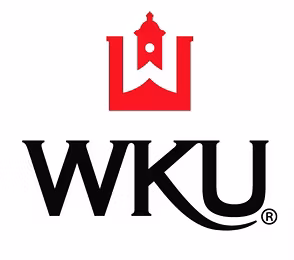 Western Kentucky University logo